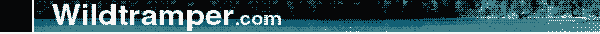 Masthead