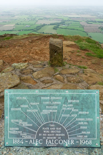 Memorial