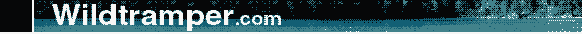 Masthead