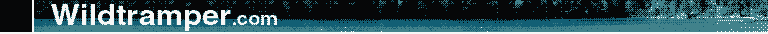 Masthead