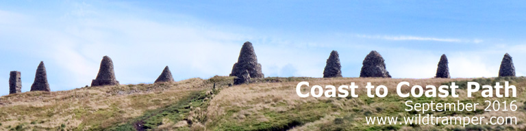 Masthead