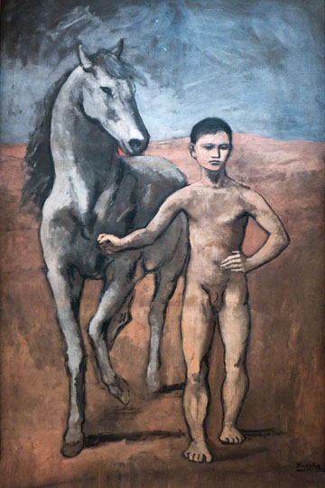 Equus
